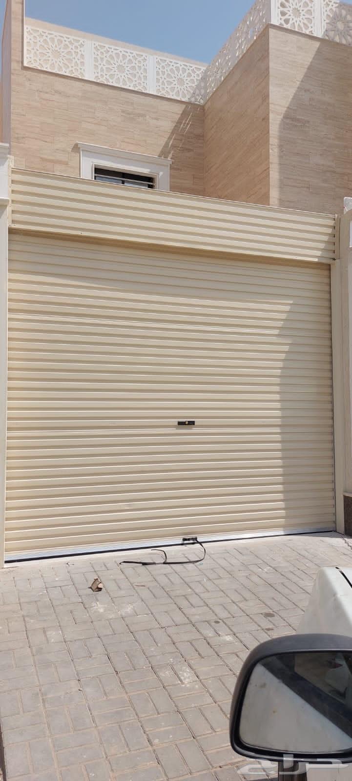 صيانة ابواب اتماتكيه64241485244929110