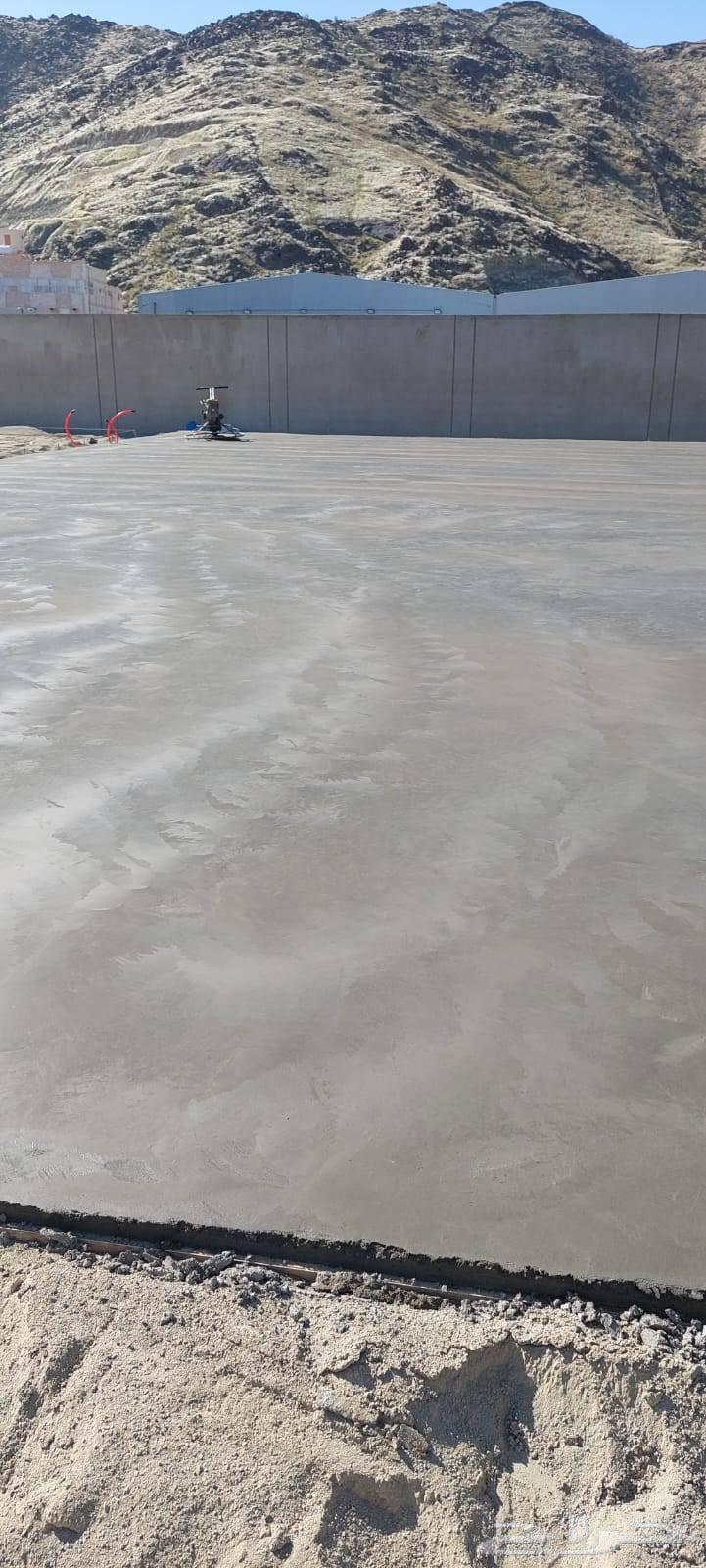 اسلام عليكم ورحمة الله وبركاته (1) خراسانة مطبوعة يسعدنا تق64241149107075111