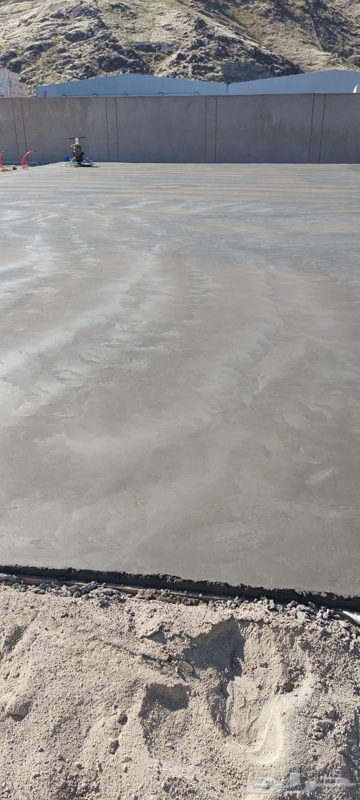 اسلام عليكم ورحمة الله وبركاته (1) خراسانة مطبوعة يسعدنا تق64241149107075112