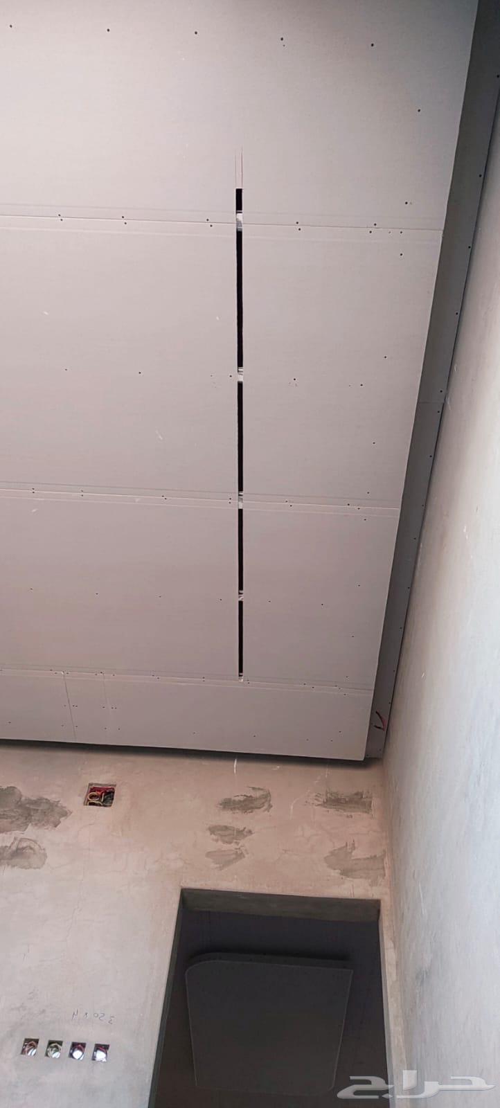 شغل جبس بورد64240147642115112