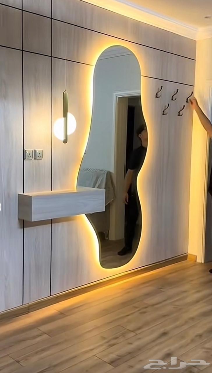 Shepherd installation together with spacers, gypsum board installation, marble alternative installation64240145898755114