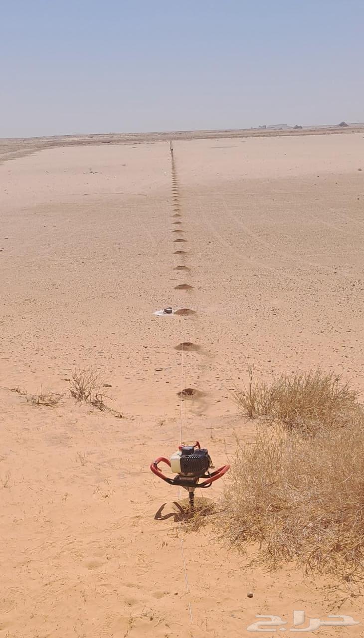 مقاول شبوك با ارخص الاسعار64241845264770113