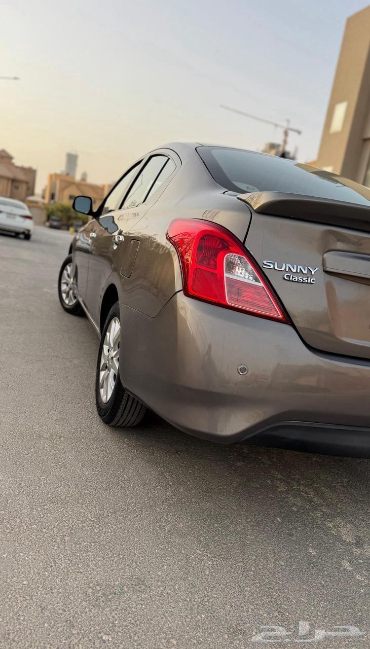 تأجير سائقين مع سياراتهم في مدينة الرياض بأسعار تنافسية64240459302273114