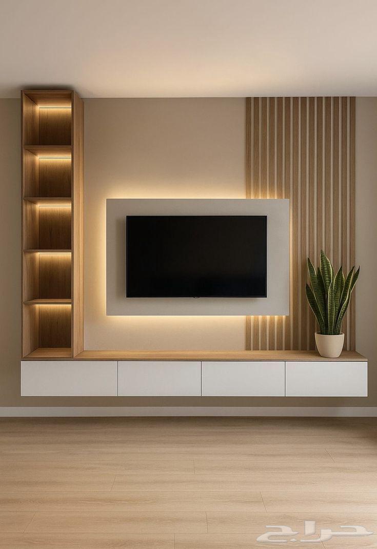 نجار ديكورات جده64241318184835111