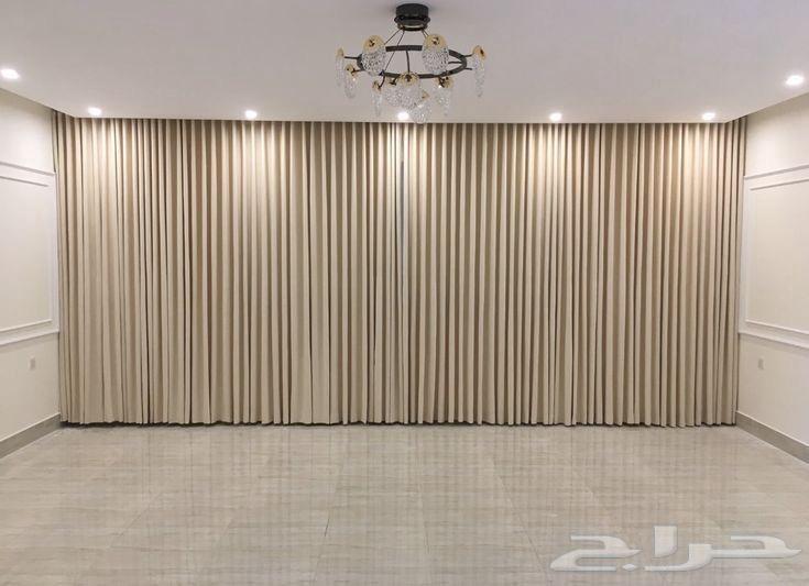 تركيب ستائر تركيب دولاب64240951694849110