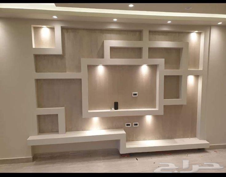 معلم جبس و جبسون بورد64240298692739110