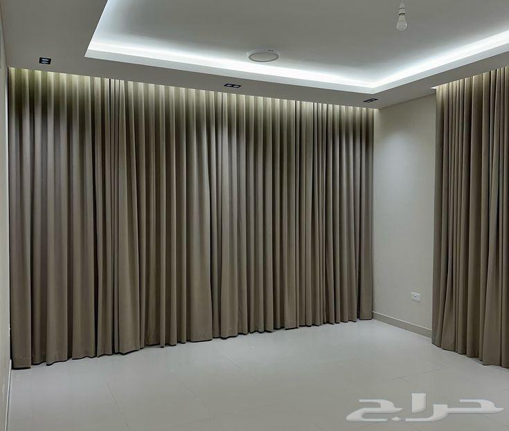 Customizing all types of chairs and customizing and upholstering sofas, we are not the only ones and64241485448579114