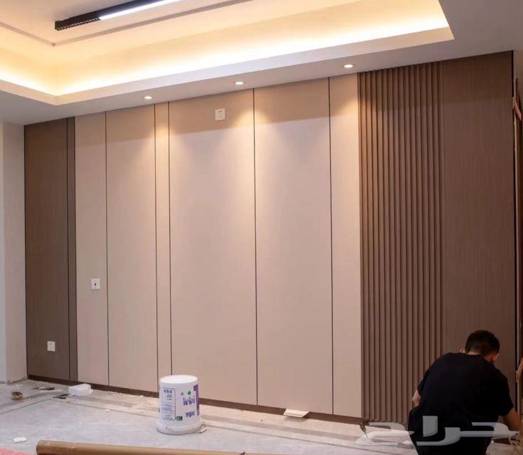 ديكورات حديثه و اصباغ الدمام الخبر64240953057411112