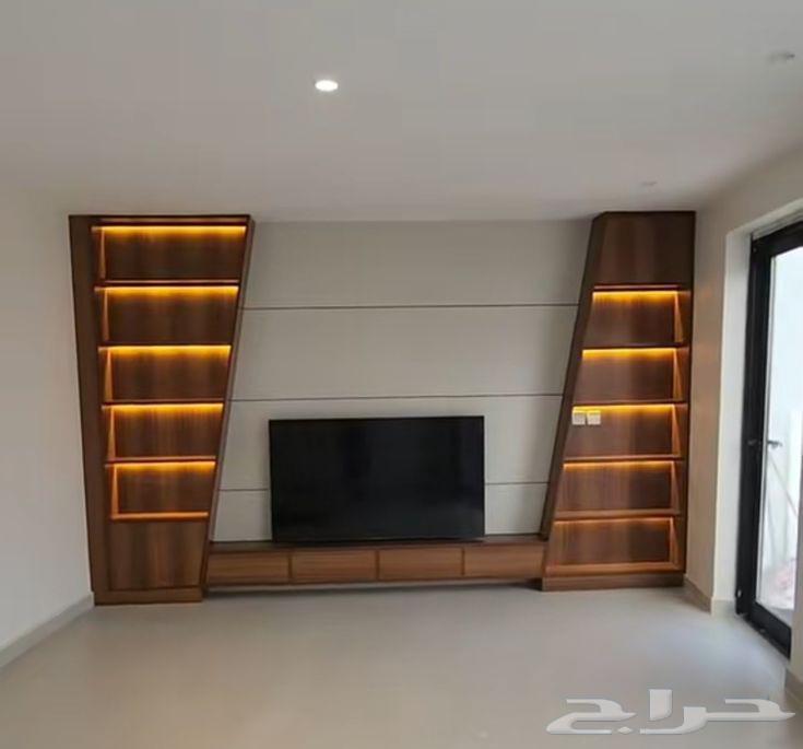 نجار ديكورات جده64241318184835112