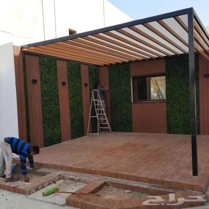 مظلات وسواتر وبرجولات الشرقيه الدمام الخبر الظهران القطيف64240954656001110