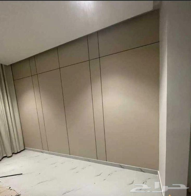 Installation of alternative chipboard, wallpaper, parquet, insoles, fiber foam64241148453377110