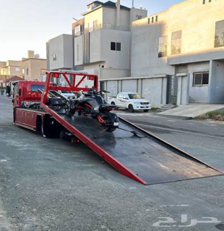 سطحه هيدروليك من الدمام64241149373443110