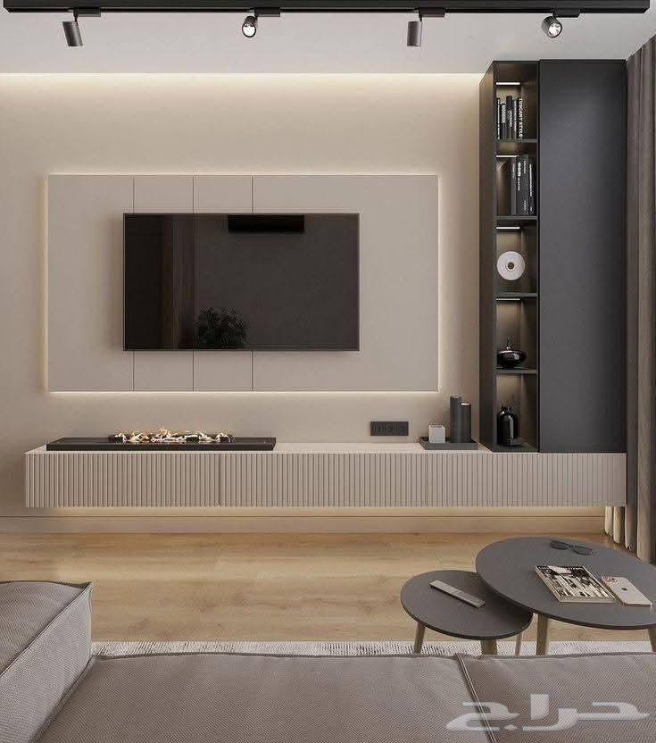 معلم دهانات وديكورات بجده دهان ابواب بجده64244833061505114