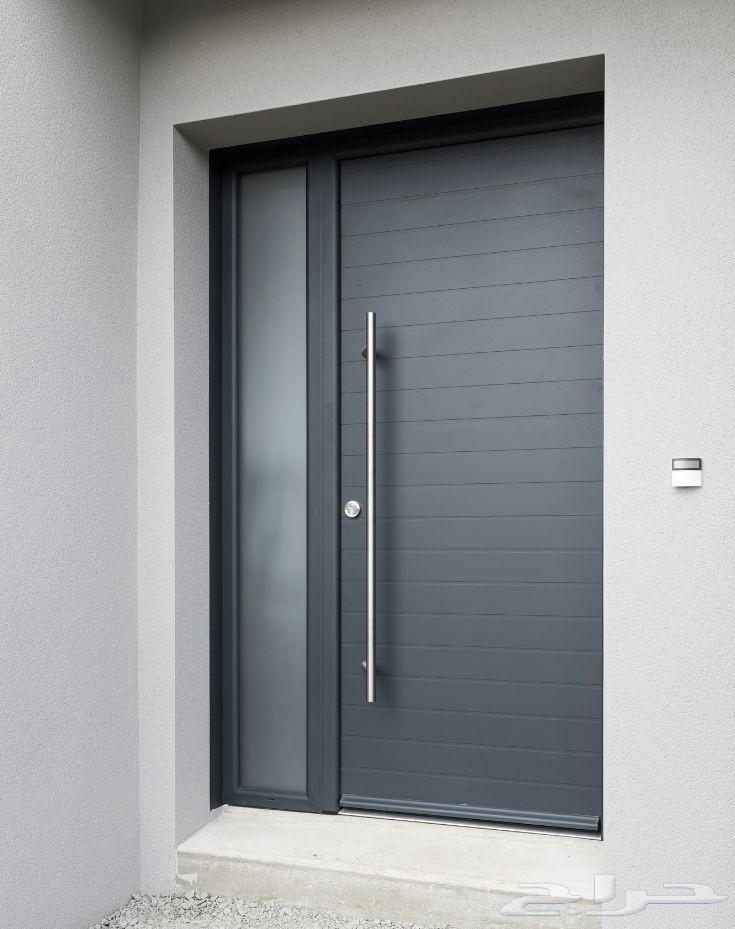 صبغ بويه ابواب خشب وحديد64259717513090112