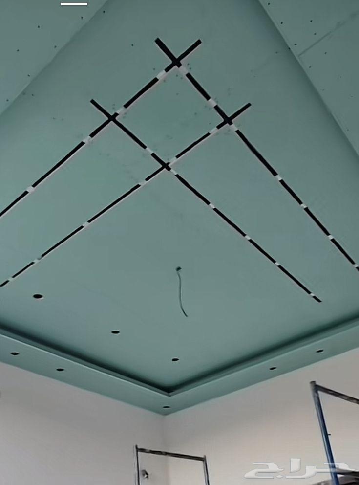 جبسمبورد جبس سيمنت بورد الدي ورات64241148859523114