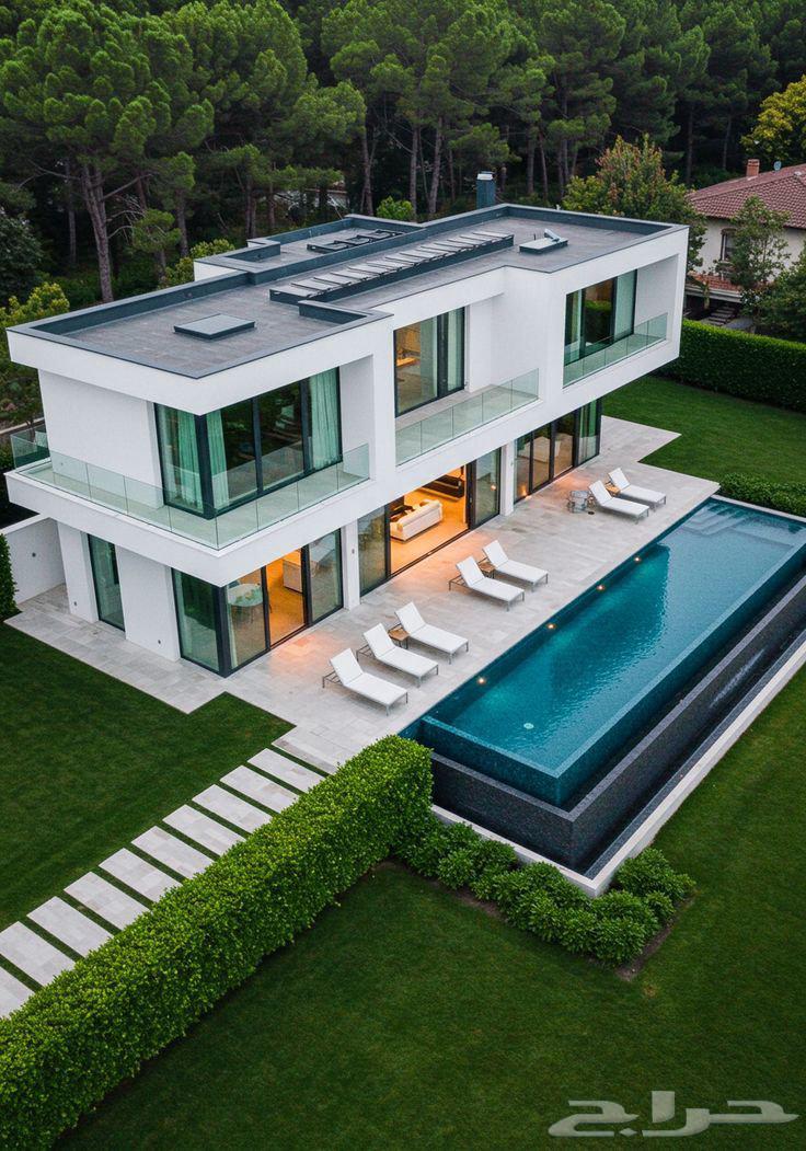 Contractor for villas, lounges, annexes, and chalets64244668894721110