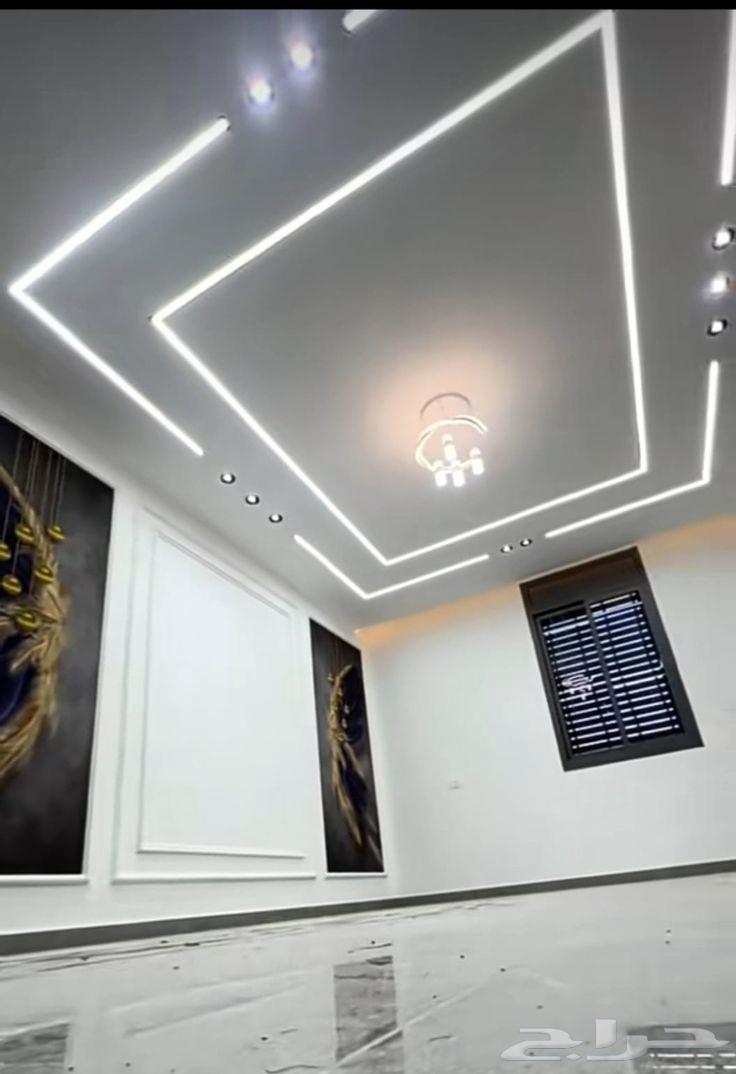 جميع شغل الكهرباء64240786362627110