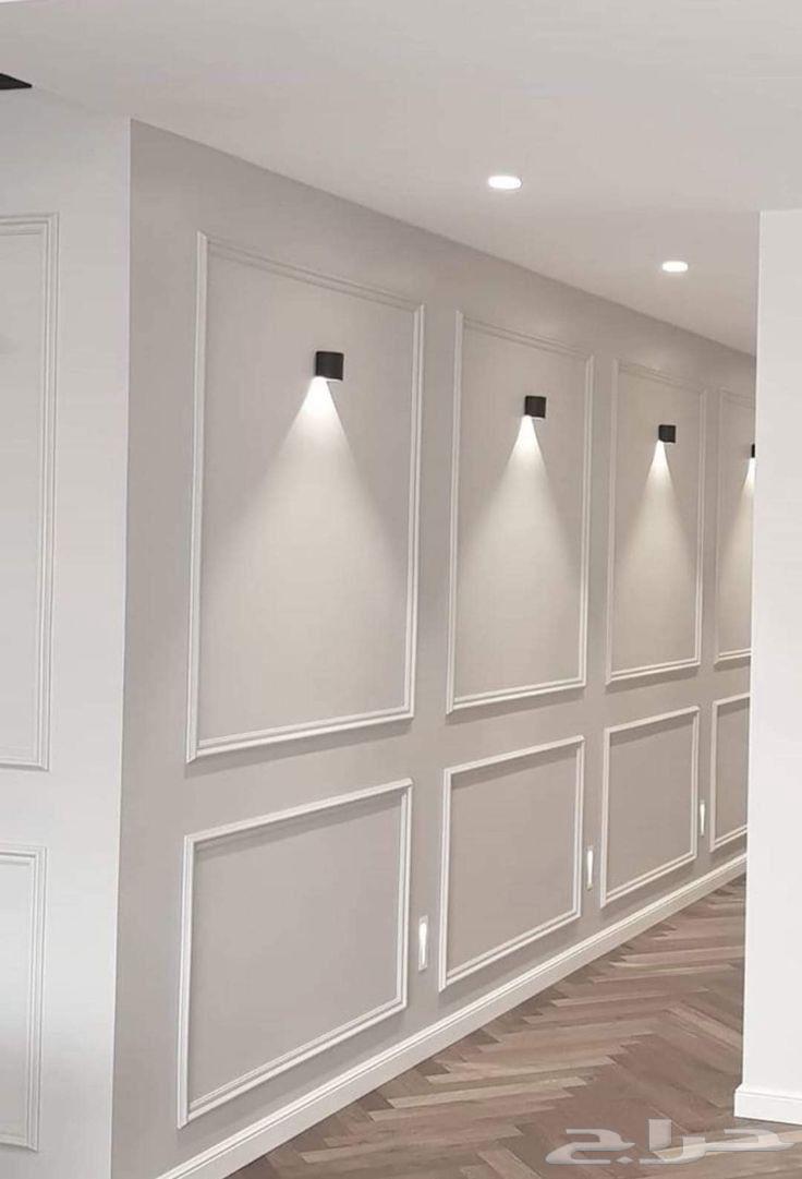 معلم جبس 30ريال ميتر64244833322626113