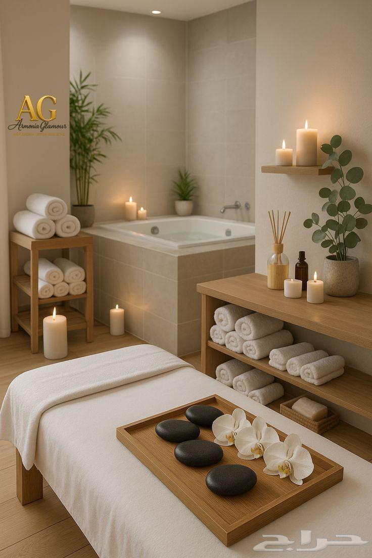 مساج استرخائي كامل الجسم الجنسيين vip زيارات منزلية وفندقية64241486589442110