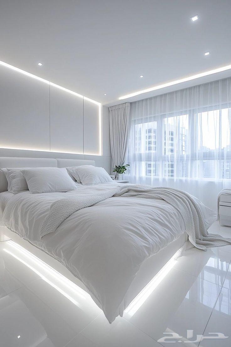 جبسمبورد جبس سيمنت بورد الدي ورات64241148859523112