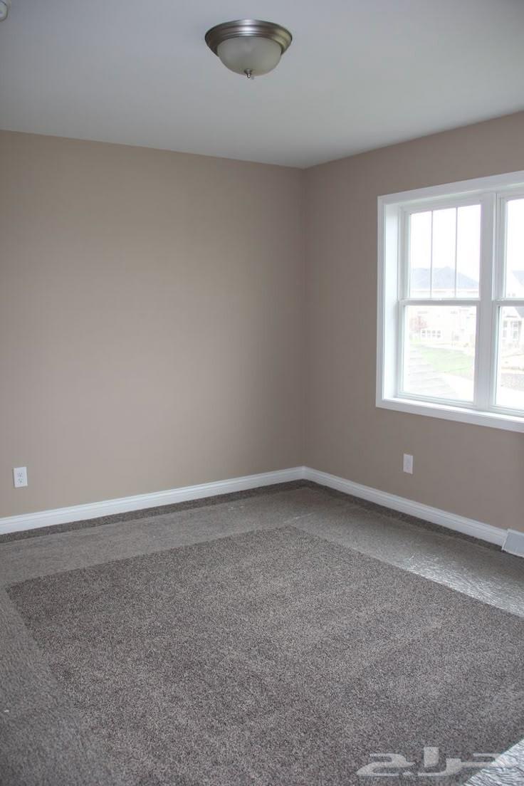 دهان بويات الجبيل64240785738755110