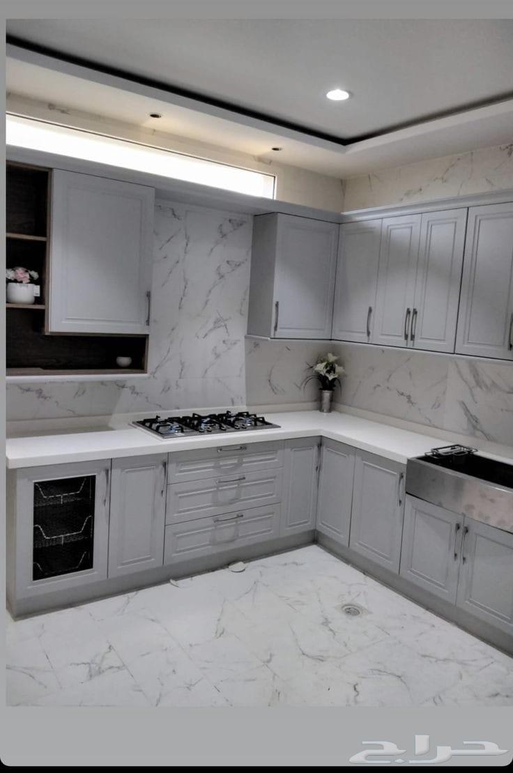 Kitchen technician for repair, maintenance, disassembly, and installation64241653766147114