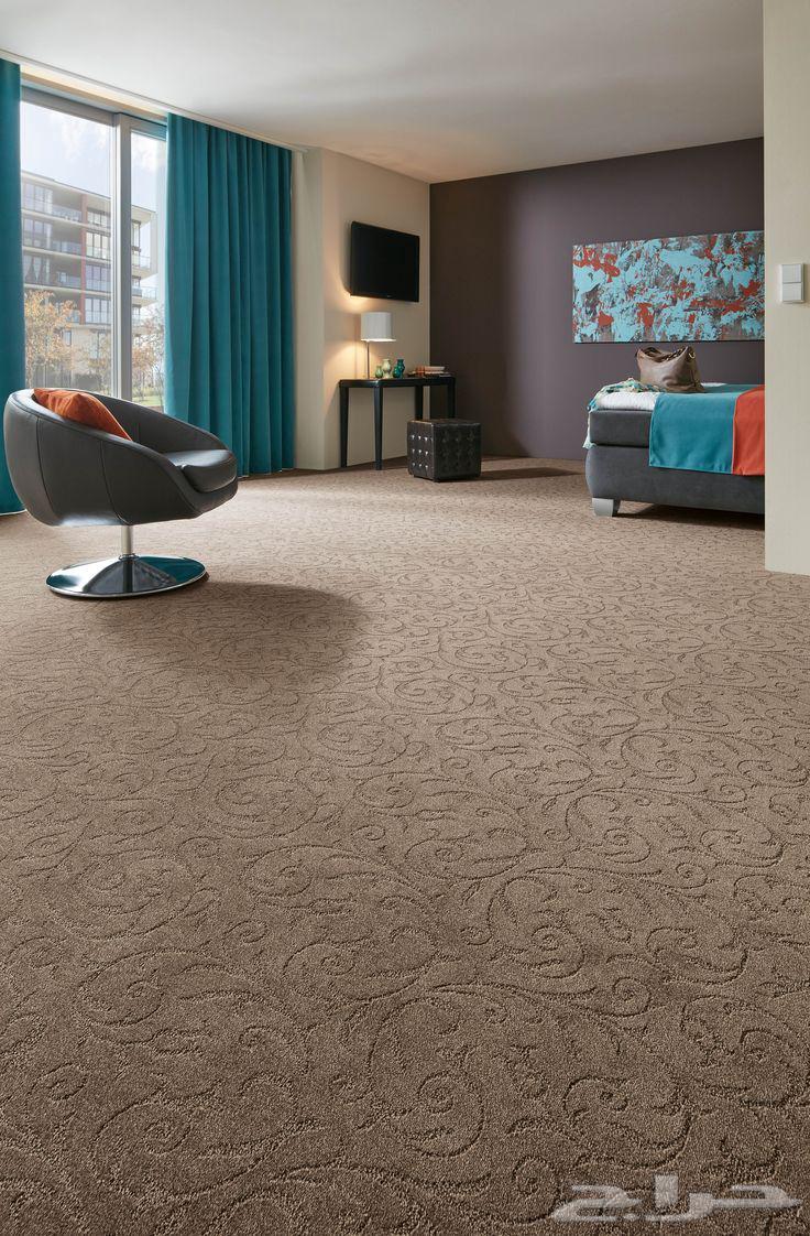 تركيب موكيت الفنادق64249505007107111