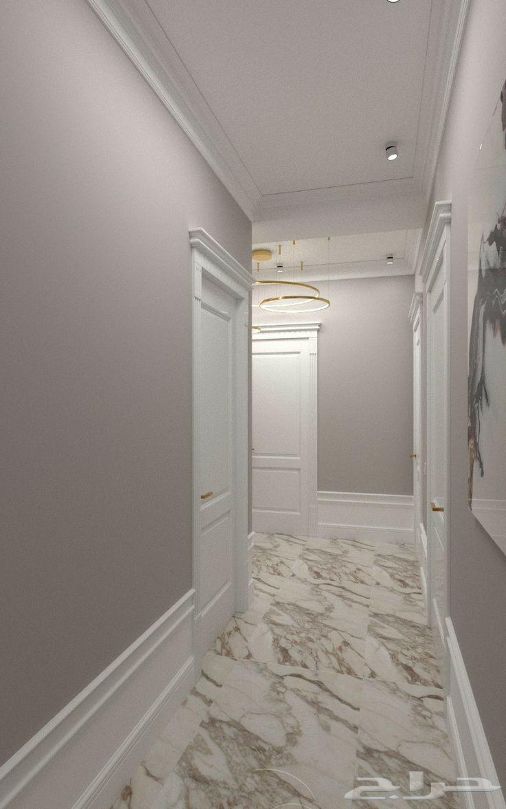 اصباغ وديكورات64240624179330112