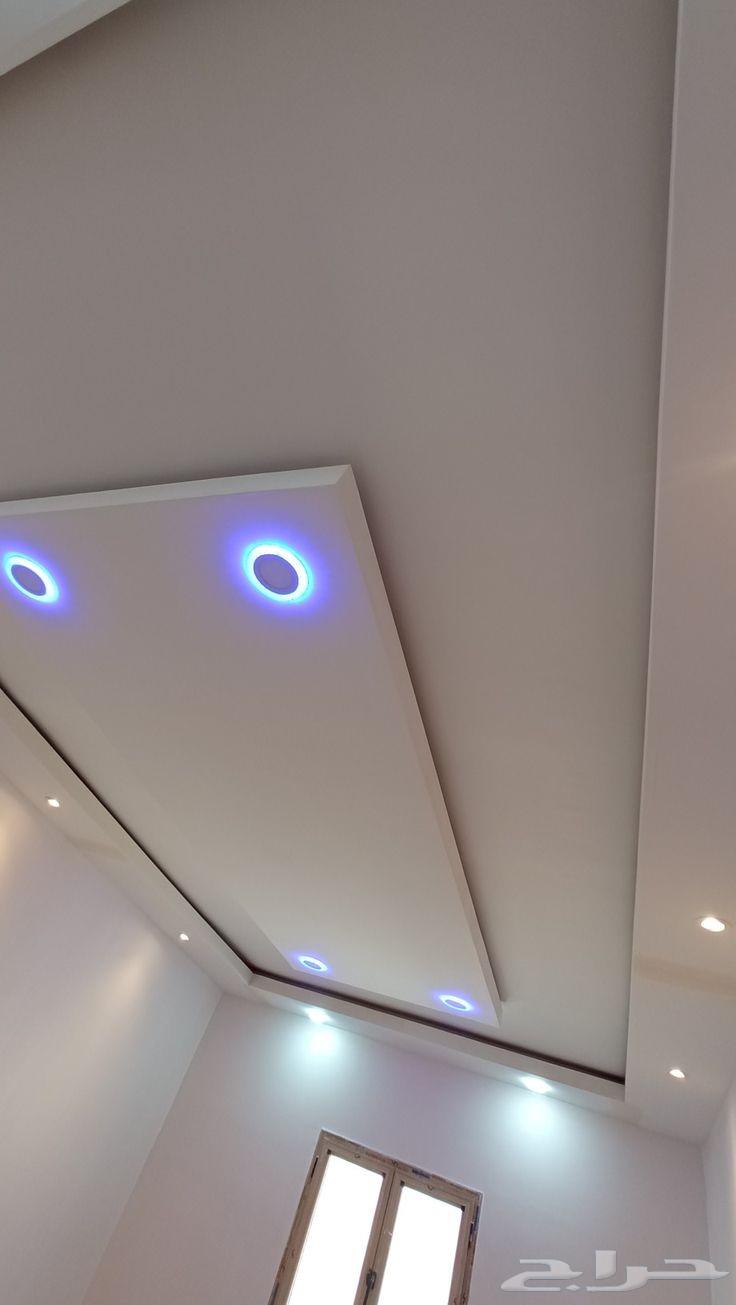 سلام انالمغربي معلم ديكورات جبس المغربي   ينبع البح64240459166466112