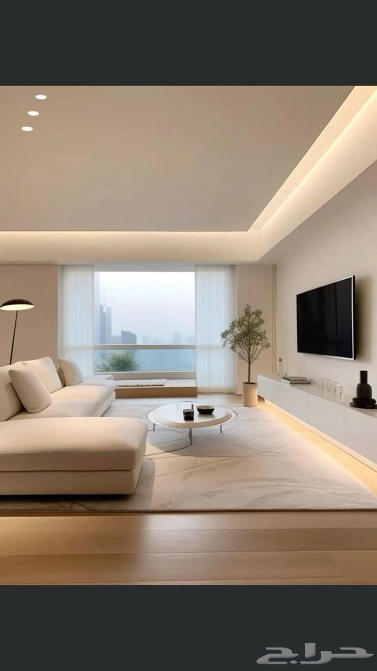 معلم جبس بورد الدمام64240787450241110