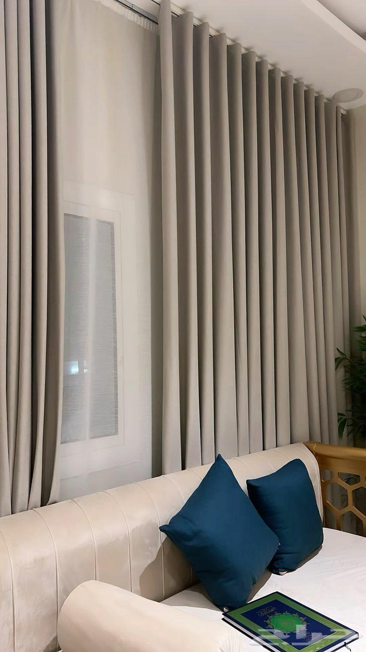 تفصيل. ستاير وكنب. تفصيل. دواليب64240458739457111