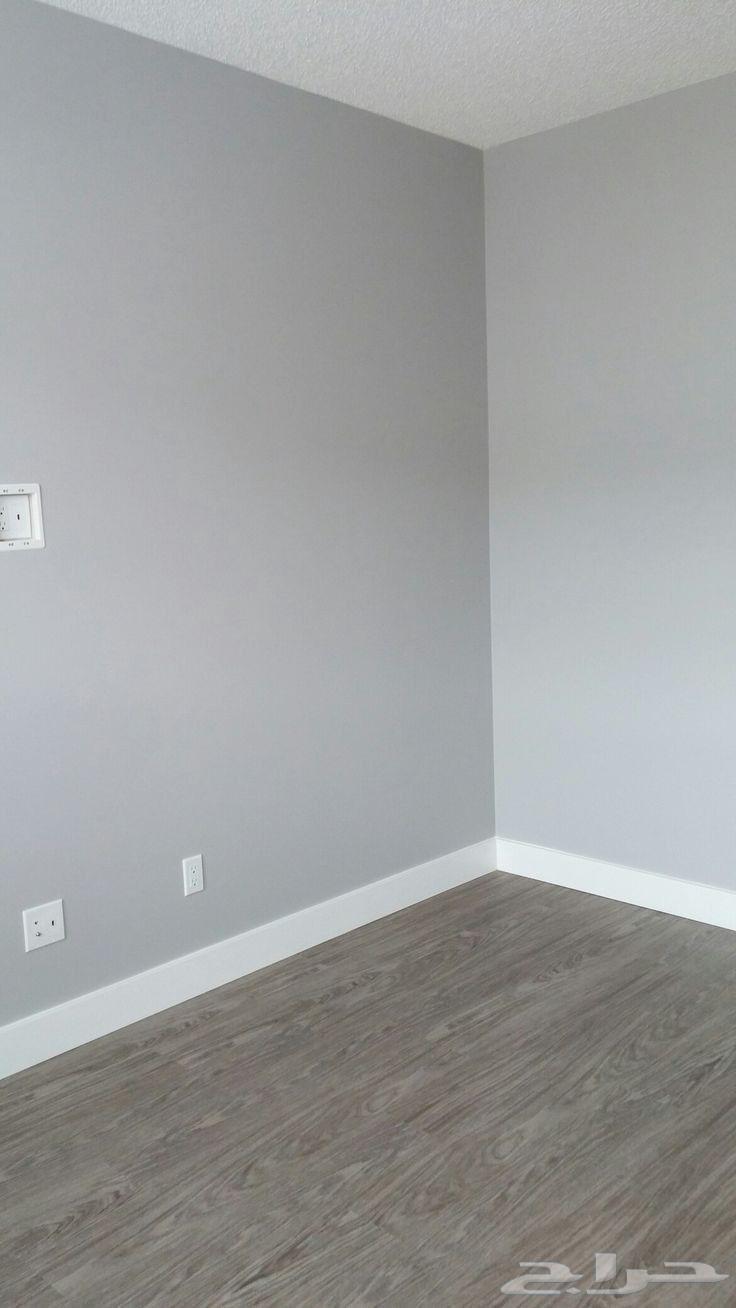 دهان بويات الجبيل64240785738755114