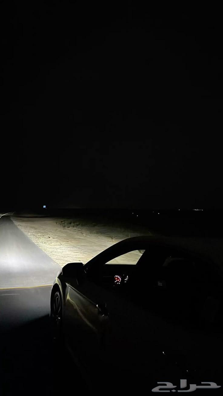 كداد من الخفجي والنعيريه الى الدمام64240624616066110