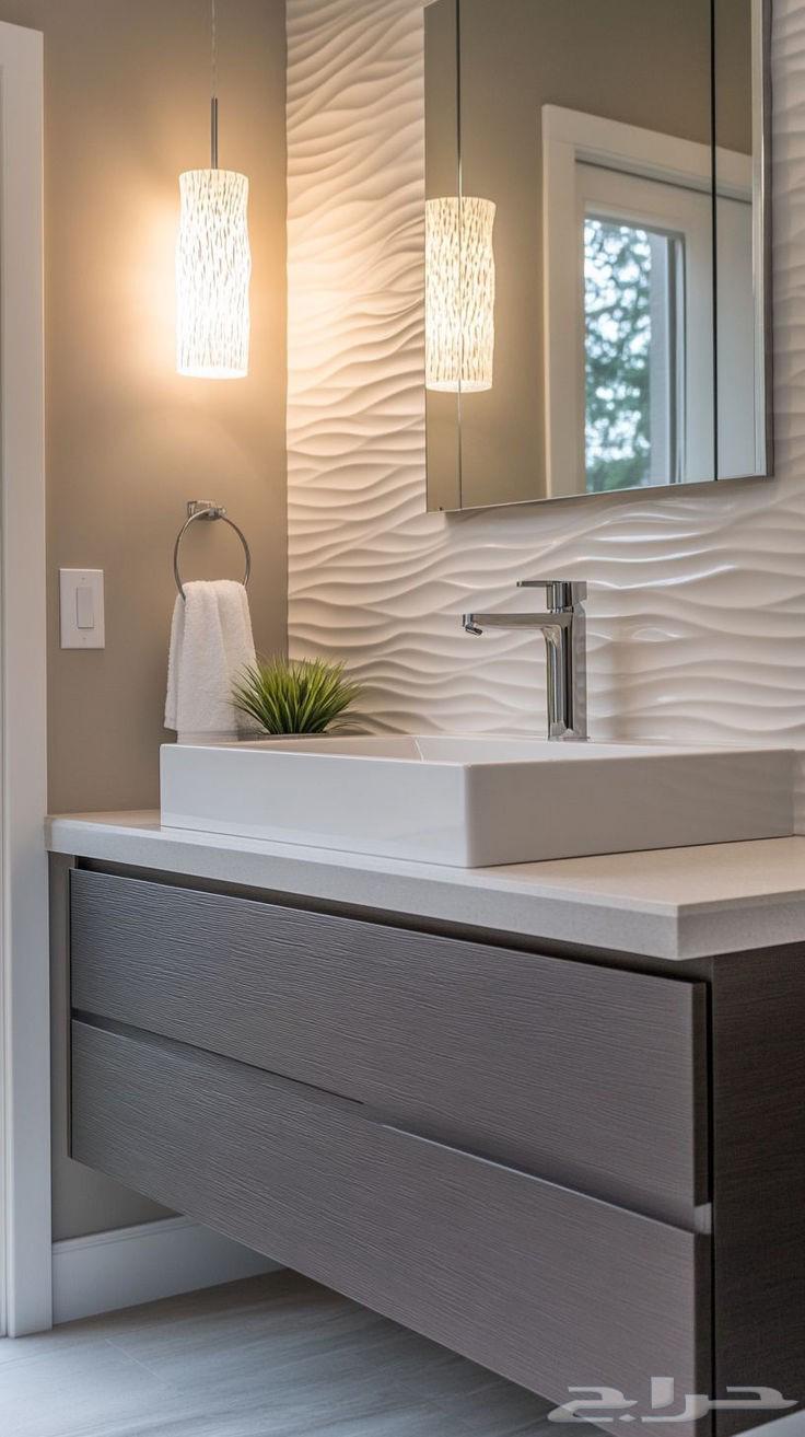 تفصيل جميع انواع المغاسل الرخاميه   توريد رخام ادراج على حسب64241149305858110