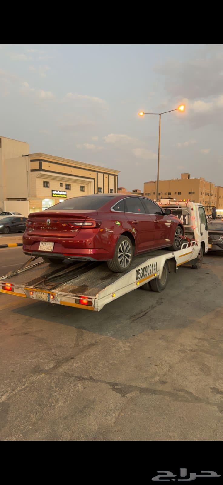 سطحه لبن عرقه المهديه الاحمديه طويق الدخل الدرعية نجم الدين64240954134273110