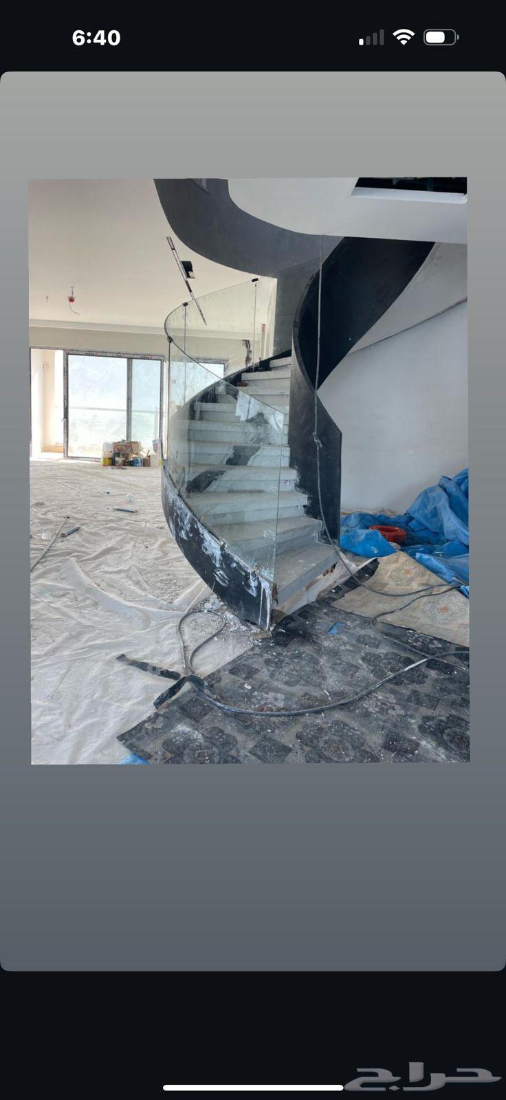 مضلات سواتر هناجر ابواب جميع اعمال الحداده64244832648194114