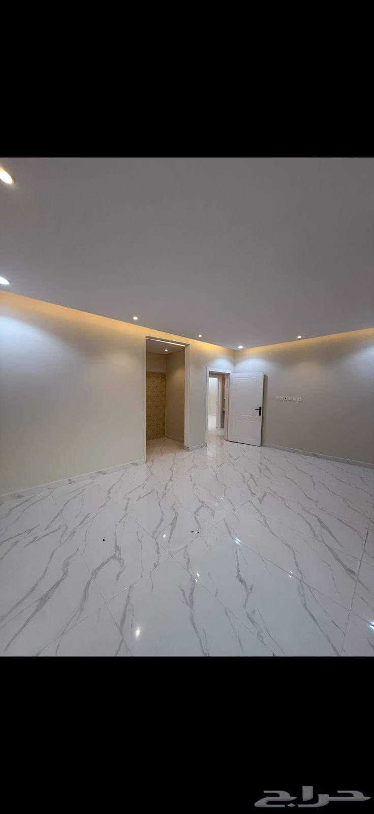 دهان مباني معلم دهانات64241148818691111