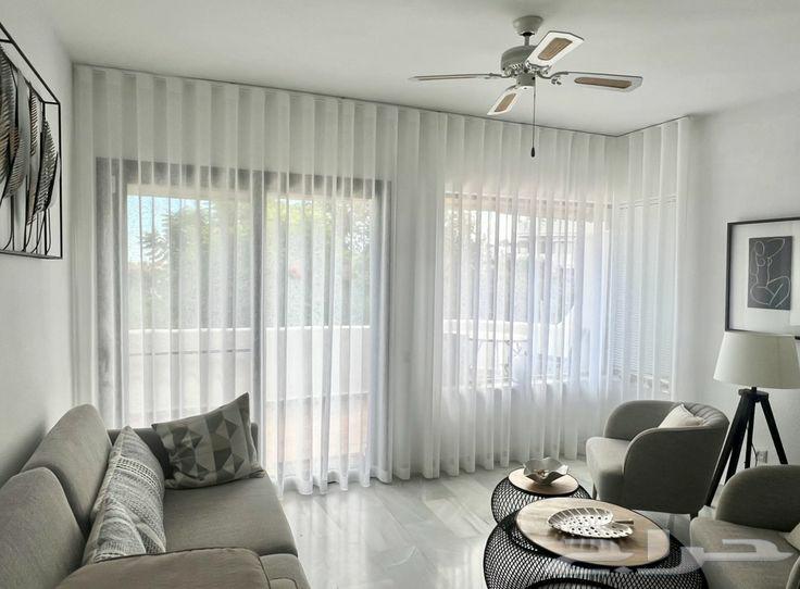 تفصيل. ستاير وكنب. تفصيل. دواليب64240458739457110