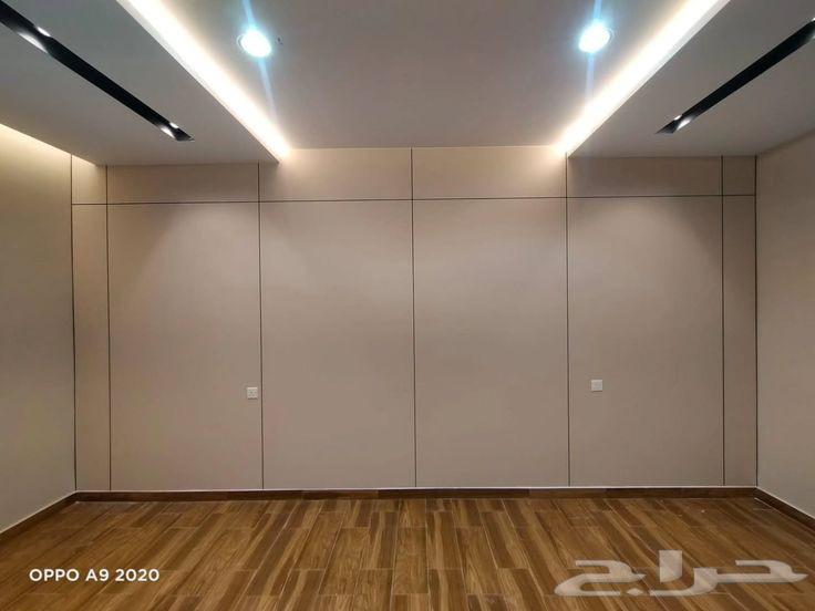 تركيب بديل شيبورد باركيه نعلات فايبر64241149739523110