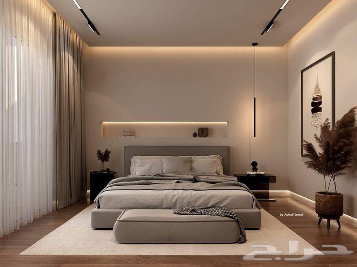 معلم جبس جبسم بورد64240459319169113