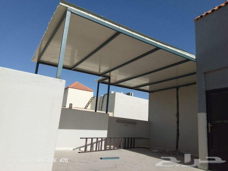 ساندويش بانل ومضلات64241488613251113