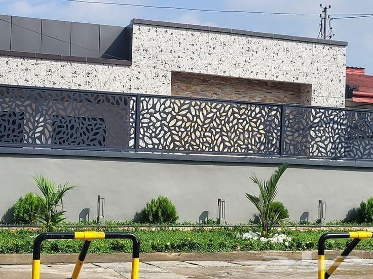 أبواب حديد ومظلات وسواتر الألمنيوم64254155418753111