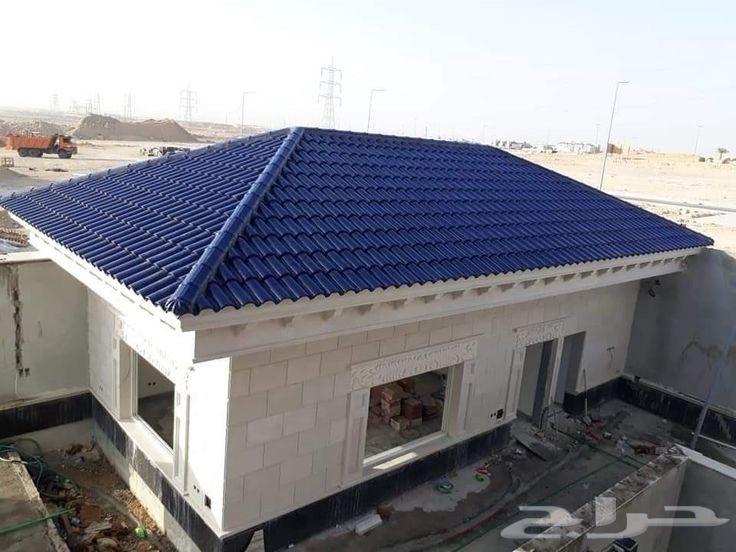 ترميم مباني ابها64244834002307111