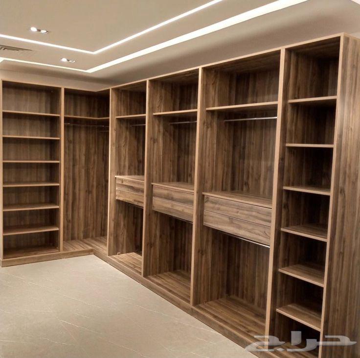 Professional carpenter available in Mecca64241654701057112