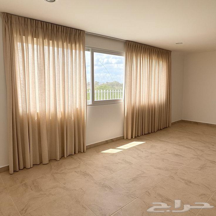 Customizing all types of chairs and customizing and upholstering sofas, we are not the only ones and64241485448579111