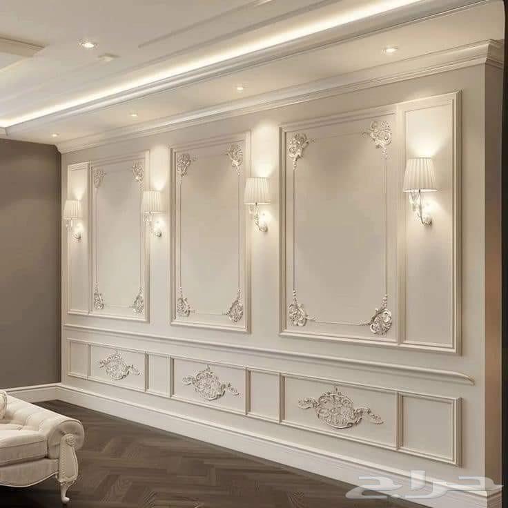 جبسم بورد64244668778371112