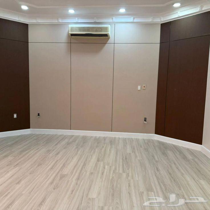 تركيب بديل شيبورد باركيه نعلات فايبر64241149739523112