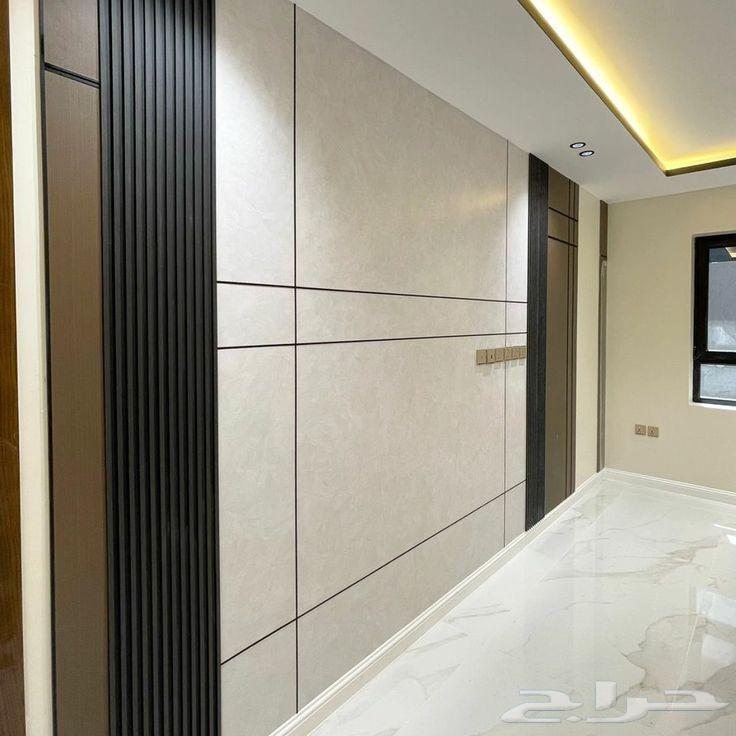 ديكورات حديثه و اصباغ الدمام الخبر64240953057411110