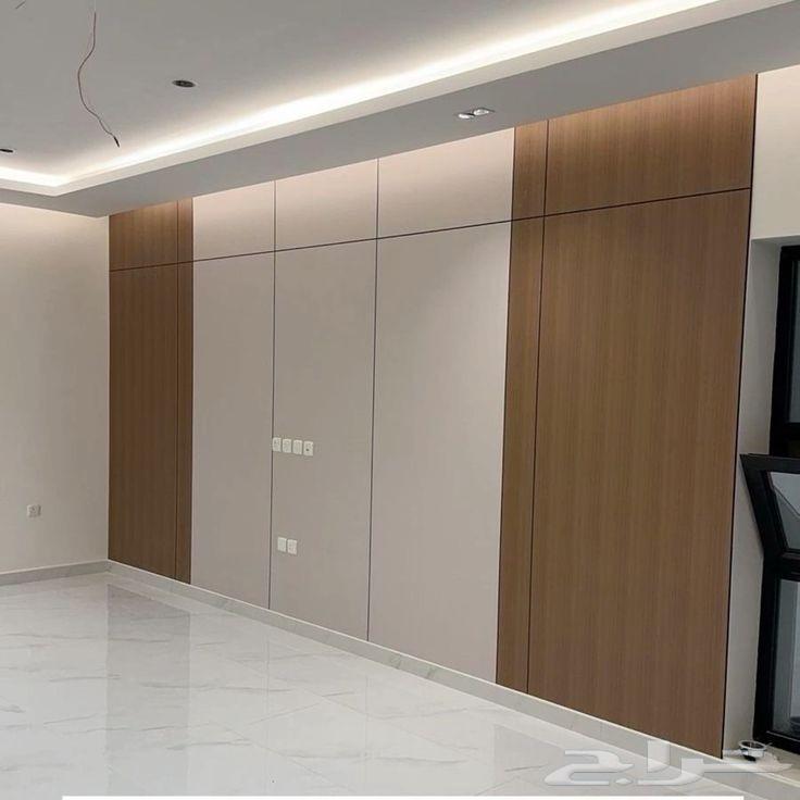 معلم جميع انواع الديكورات الداخليه شيبورد باركيه ورق جدران64240300125827110