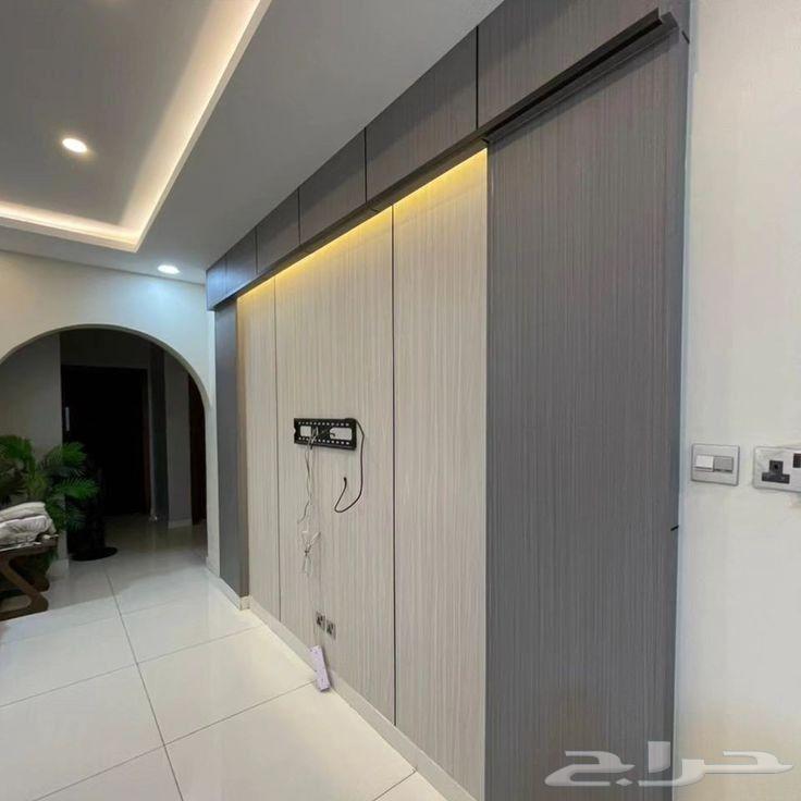 ديكورات حديثه و اصباغ الدمام الخبر64240953057411111